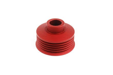 Load image into Gallery viewer, Perrin Performance PERPSP-ENG-118RD PSP-ENG-118RD
