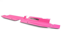 Load image into Gallery viewer, Perrin Performance PERPSP-ENG-510HP PSP-ENG-510HP

