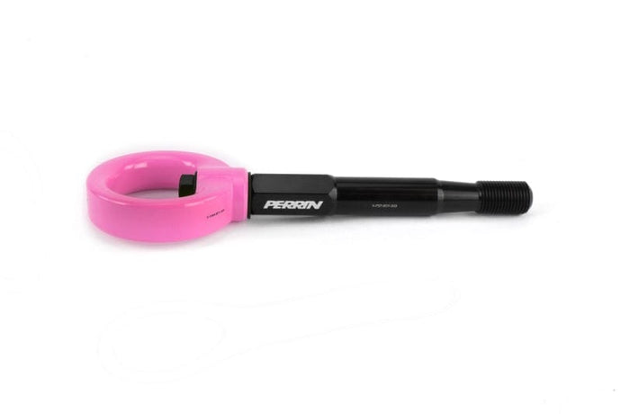 Perrin Performance PERPSP-BDY-232HP PSP-BDY-232HP