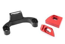 Load image into Gallery viewer, Perrin Performance PERPSP-INR-020 PSP-INR-020
