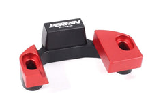 Load image into Gallery viewer, Perrin Performance PERPSP-INR-020 PSP-INR-020
