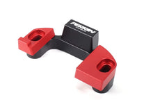 Load image into Gallery viewer, Perrin Performance PERPSP-INR-020 PSP-INR-020
