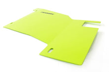 Load image into Gallery viewer, Perrin Performance PERPSP-INT-325NY PSP-INT-325NY
