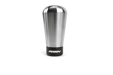 Load image into Gallery viewer, Perrin Performance PERPSP-INR-133-7 PSP-INR-133-7
