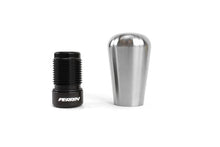 Load image into Gallery viewer, Perrin Performance PERPSP-INR-133-7 PSP-INR-133-7
