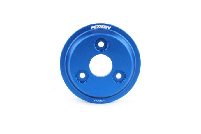 Perrin Performance PERPSP-ENG-111BL PSP-ENG-111BL