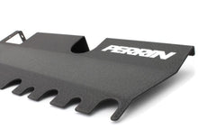 Load image into Gallery viewer, Perrin Performance PERPSP-ENG-512-2BK PSP-ENG-512-2BK
