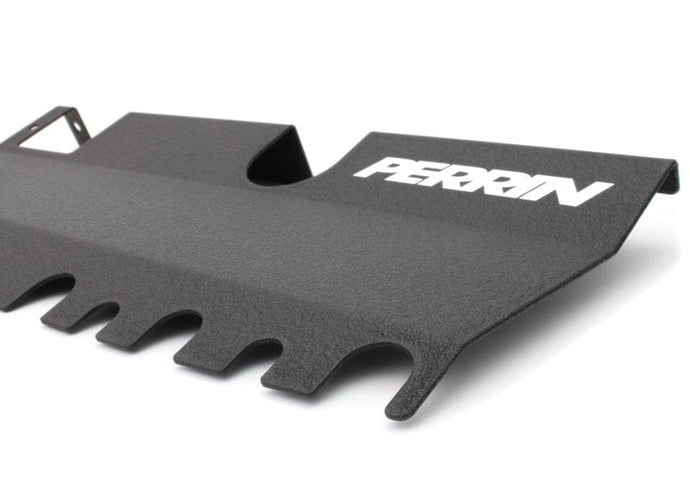 Perrin Performance PERPSP-ENG-512-2BK PSP-ENG-512-2BK