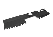 Load image into Gallery viewer, Perrin Performance PERPSP-ENG-512-2BK PSP-ENG-512-2BK
