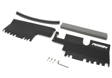 Load image into Gallery viewer, Perrin Performance PERPSP-ENG-512-2BK PSP-ENG-512-2BK
