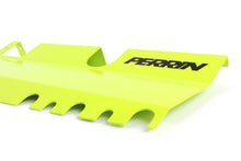 Load image into Gallery viewer, Perrin Performance PERPSP-ENG-512-2NY PSP-ENG-512-2NY
