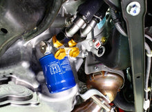 Load image into Gallery viewer, Perrin Performance PERPHP-OIL-100 PHP-OIL-100
