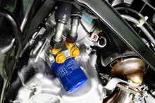 Load image into Gallery viewer, Perrin Performance PERPHP-OIL-100 PHP-OIL-100
