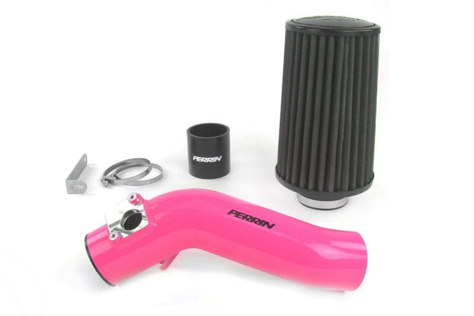 Perrin Performance PERPSP-INT-326HP PSP-INT-326HP