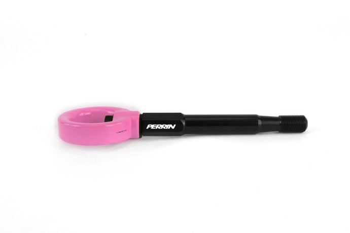 Perrin Performance PERPSP-BDY-235HP PSP-BDY-235HP
