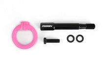 Load image into Gallery viewer, Perrin Performance PERPSP-BDY-235HP PSP-BDY-235HP
