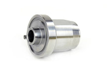Load image into Gallery viewer, Perrin Performance PERPSP-ENG-106BK PSP-ENG-106BK
