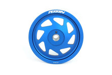 Load image into Gallery viewer, Perrin Performance PERPSP-ENG-104BL PSP-ENG-104BL
