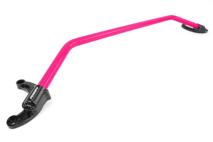Perrin Performance PERPSP-SUS-056HP PSP-SUS-056HP