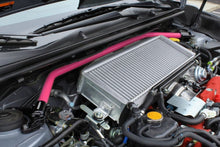 Load image into Gallery viewer, Perrin Performance PERPSP-SUS-056HP PSP-SUS-056HP
