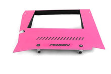 Load image into Gallery viewer, Perrin Performance PERPSP-ENG-165HP PSP-ENG-165HP
