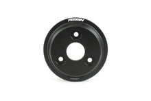 Load image into Gallery viewer, Perrin Performance PERPSP-ENG-111BK PSP-ENG-111BK
