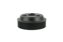 Load image into Gallery viewer, Perrin Performance PERPSP-ENG-111BK PSP-ENG-111BK
