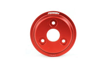Load image into Gallery viewer, Perrin Performance PERPSP-ENG-111RD PSP-ENG-111RD
