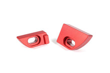 Load image into Gallery viewer, Perrin Performance PERPSP-INR-024 PSP-INR-024
