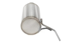 Load image into Gallery viewer, Perrin Performance PERPSP-EXT-368BR PSP-EXT-368BR
