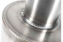 Load image into Gallery viewer, Perrin Performance PERPSP-EXT-368BR PSP-EXT-368BR
