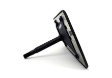 Load image into Gallery viewer, Perrin Performance PERPSP-BDY-206 PSP-BDY-206
