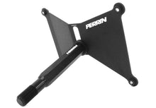 Load image into Gallery viewer, Perrin Performance PERPSP-BDY-206 PSP-BDY-206
