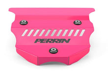 Load image into Gallery viewer, Perrin Performance PERPSP-ENG-162HP PSP-ENG-162HP

