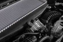 Load image into Gallery viewer, Perrin Performance PERPSP-ITR-331BK PSP-ITR-331BK
