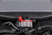 Load image into Gallery viewer, Perrin Performance PERPSP-ITR-331RD PSP-ITR-331RD
