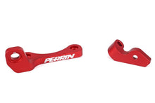 Load image into Gallery viewer, Perrin Performance PERPSP-ITR-331RD PSP-ITR-331RD
