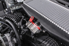 Load image into Gallery viewer, Perrin Performance PERPSP-ITR-331RD PSP-ITR-331RD
