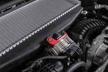 Load image into Gallery viewer, Perrin Performance PERPSP-ITR-331RD PSP-ITR-331RD
