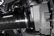 Load image into Gallery viewer, Perrin Performance PERPSP-INT-426BK PSP-INT-426BK
