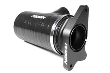 Load image into Gallery viewer, Perrin Performance PERPSP-INT-426BK PSP-INT-426BK
