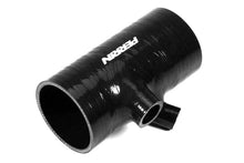 Load image into Gallery viewer, Perrin Performance PERPSP-INT-426BK PSP-INT-426BK
