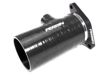 Load image into Gallery viewer, Perrin Performance PERPSP-INT-426BK PSP-INT-426BK
