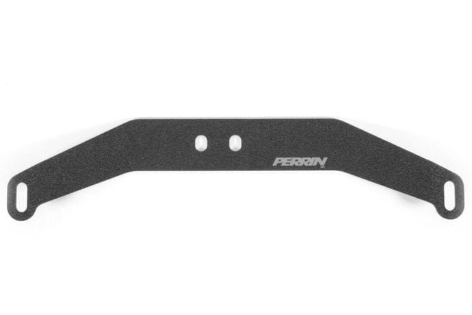 Perrin Performance PERPSP-BDY-305 PSP-BDY-305