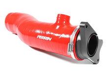 Load image into Gallery viewer, Perrin Performance PERPSP-INT-425RD PSP-INT-425RD
