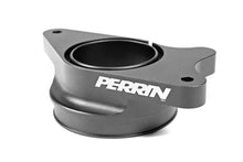 Load image into Gallery viewer, Perrin Performance PERPSP-INT-425RD PSP-INT-425RD
