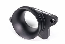 Load image into Gallery viewer, Perrin Performance PERPSP-INT-425RD PSP-INT-425RD
