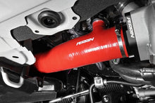 Load image into Gallery viewer, Perrin Performance PERPSP-INT-425RD PSP-INT-425RD
