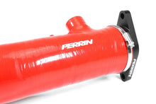 Load image into Gallery viewer, Perrin Performance PERPSP-INT-425RD PSP-INT-425RD
