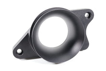 Load image into Gallery viewer, Perrin Performance PERPSP-INT-425RD PSP-INT-425RD
